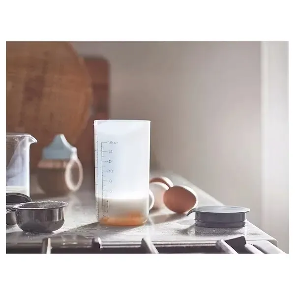 ikea-standardmatt-shaker-miarka-500-ml-stan-nowy-seria-standardmatt