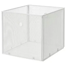 ikea-dronjons-pojemnik-wklad-bialy-kallax