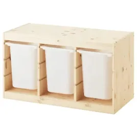 ikea-trofast-regal-sosna-3-pojemniki-na-zabawki