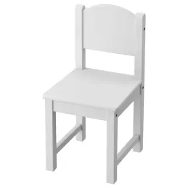 ikea-sundvik-krzeselko-dzieciece-szary