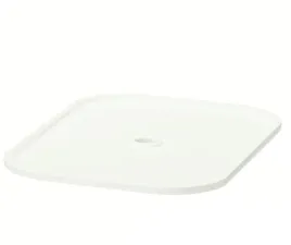 ikea-trofast-pokrywka-bialy-40x28-cm