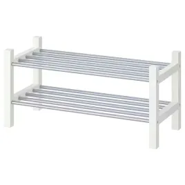 ikea-tjusig-polka-na-buty-bialy-79-cm