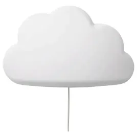 ikea-upplyst-lampa-scienna-led-dziecieca-chmura