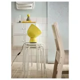 ikea-marius-stolek-taboret-bialy-45-cm-marka-ikea