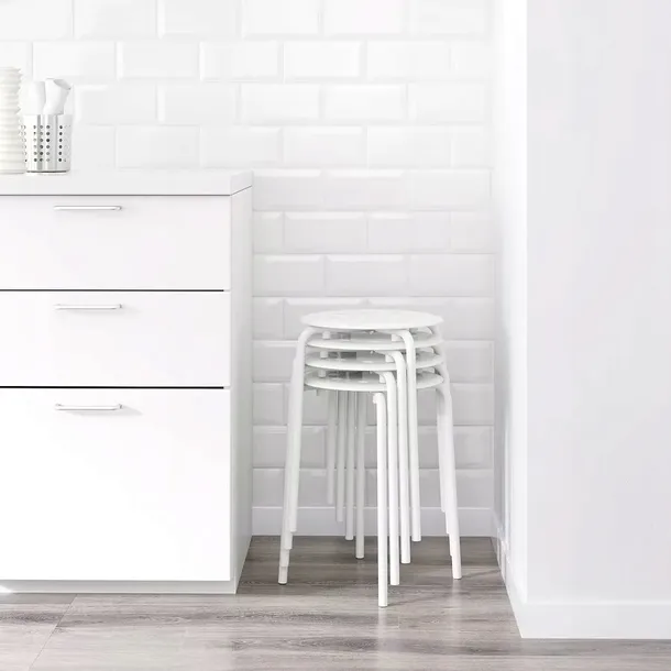 ikea-marius-stolek-taboret-bialy-45-cm-glebokosc-mebla-32-cm
