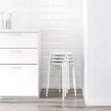 ikea-marius-stolek-taboret-bialy-45-cm-glebokosc-mebla-32-cm