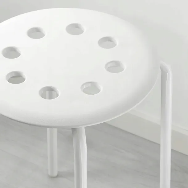 ikea-marius-stolek-taboret-bialy-45-cm-szerokosc-mebla-40-cm