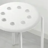 ikea-marius-stolek-taboret-bialy-45-cm-szerokosc-mebla-40-cm
