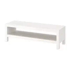 ikea-lack-szafka-pod-tv-bialy-120x35x36-cm