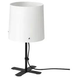 ikea-barlast-lampa-stolowa-czarny-31-cm