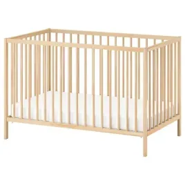 ikea-sniglar-lozko-dzieciece-buk-60x120-cm
