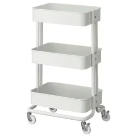 ikea-raskog-wozek-kuchenny-barek-na-kolkach-mobilny-bialy-35x45x77-cm