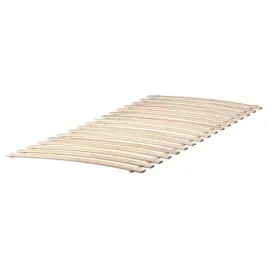 ikea-luroy-dno-lozka-drewniany-stelaz-70x200-cm