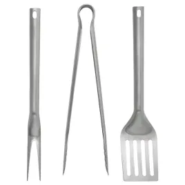 ikea-grilltider-3-czesciowy-zest-przyborow-grill