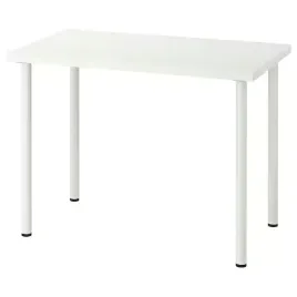 ikea-linnmon-adils-stol-biurko-bialy-100x60-cm