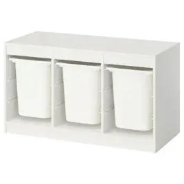 ikea-trofast-regal-bialy-3-pojemniki-na-zabawki