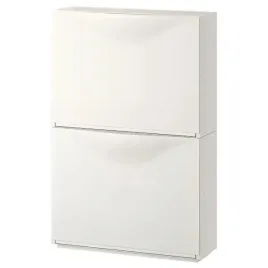 ikea-trones-szafka-na-buty-2-szt-52x39-cm-bialy