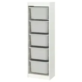 ikea-trofast-regal-bialy-5-pojemnikow-na-zabawki-s