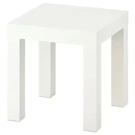 ikea-lack-stolik-35x35-cm-stol-kawowy-lawa-bialy