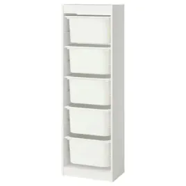 ikea-trofast-regal-bialy-5-pojemnikow-na-zabawki-b