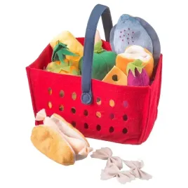 ikea-latsas-kosz-z-zakupami-dla-dzieci-zabawka