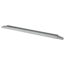 ikea-skorva-belka-do-lozka-galwanizowana