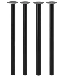 ikea-adils-nogi-regulowan-4-szt-czarne-stol-biurko