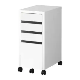 ikea-micke-komoda-na-kolkach-na-dok-biala-1-3