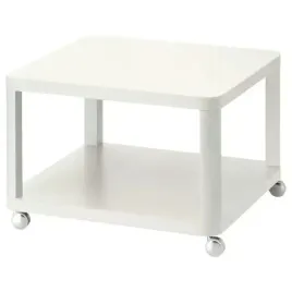 ikea-tingby-stolik-na-kolkach-64x64-cm-bialy