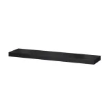 ikea-lack-polka-scienna-110x26-cm-czarnobraz
