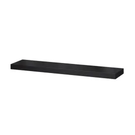 ikea-lack-polka-scienna-110x26-cm-czarnobraz