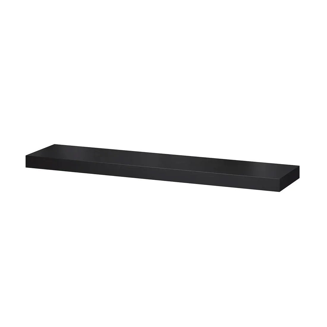 ikea-lack-polka-scienna-110x26-cm-czarnobraz