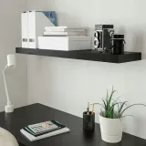 ikea-lack-polka-scienna-110x26-cm-czarnobraz-material-plyta-wiorowa