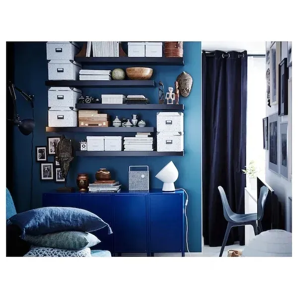ikea-lack-polka-scienna-110x26-cm-czarnobraz-kolor-mebla-czarny