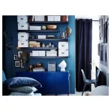 ikea-lack-polka-scienna-110x26-cm-czarnobraz-kolor-mebla-czarny