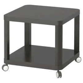 ikea-tingby-stolik-na-kolkach-50x50-cm-szary