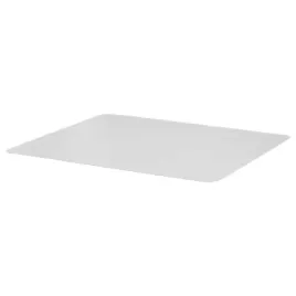 ikea-annasen-ochraniacz-podlogi-100x80-cm