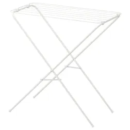 ikea-jall-suszarka-do-bielizny-ubran-na-pranie