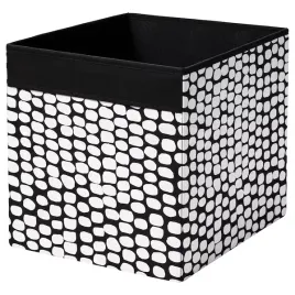 ikea-drona-pudelko-wklad-szuflada-kallax-kropki