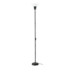 ikea-tagarp-lampa-podlogowa-czarny-not