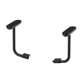ikea-flintan-podlokietniki-2-szt-czarny