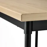 ikea-kullaberg-biurko-sosna-110x70-cm-stan-nowy