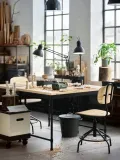 ikea-kullaberg-biurko-sosna-110x70-cm-kolor-mebla-sosna