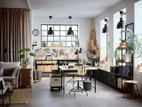 ikea-kullaberg-biurko-sosna-110x70-cm-ksztalt-blatu-prostokatny