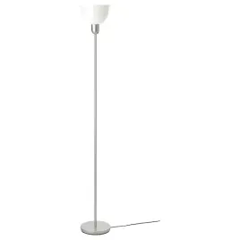 ikea-hektogram-lampa-podlogowa-srebrny