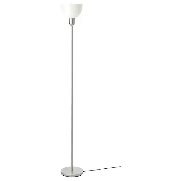 ikea-hektogram-lampa-podlogowa-srebrny
