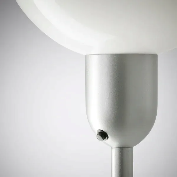 ikea-hektogram-lampa-podlogowa-srebrny-kolor-szary