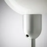 ikea-hektogram-lampa-podlogowa-srebrny-kolor-szary