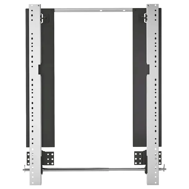 IKEA BEHJALPLIG Zawias przesuwny do zmywarki