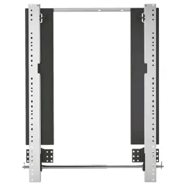 ikea-behjalplig-zawias-przesuwny-do-zmywarki